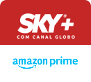 Olé TV