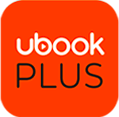 Ubook