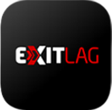 ExitLag