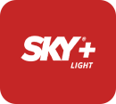 SKY LINHT
