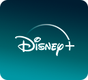 Disney+