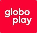 Globoplay