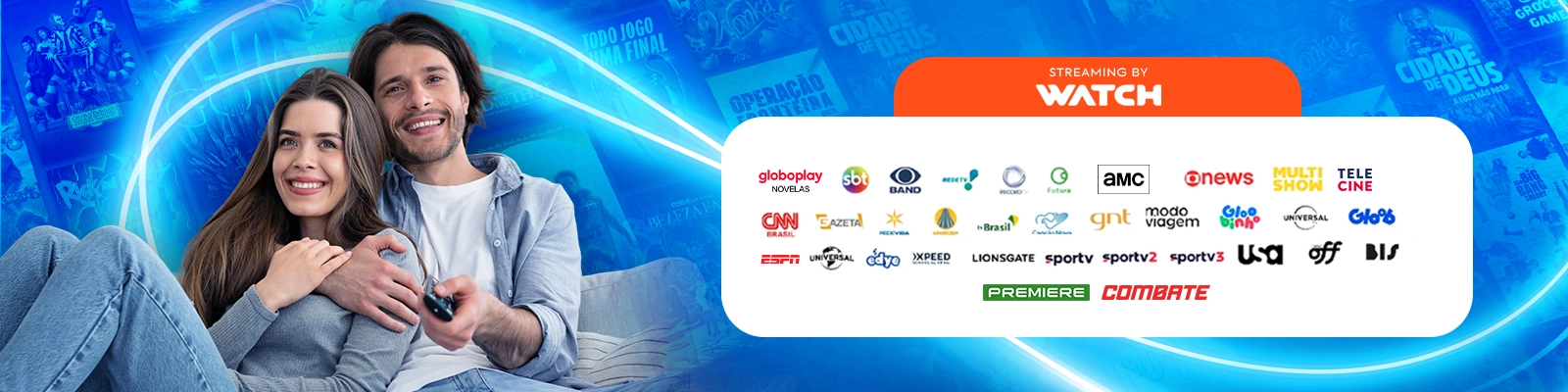 LAYOUT DOS FILMES ATUALIZADO