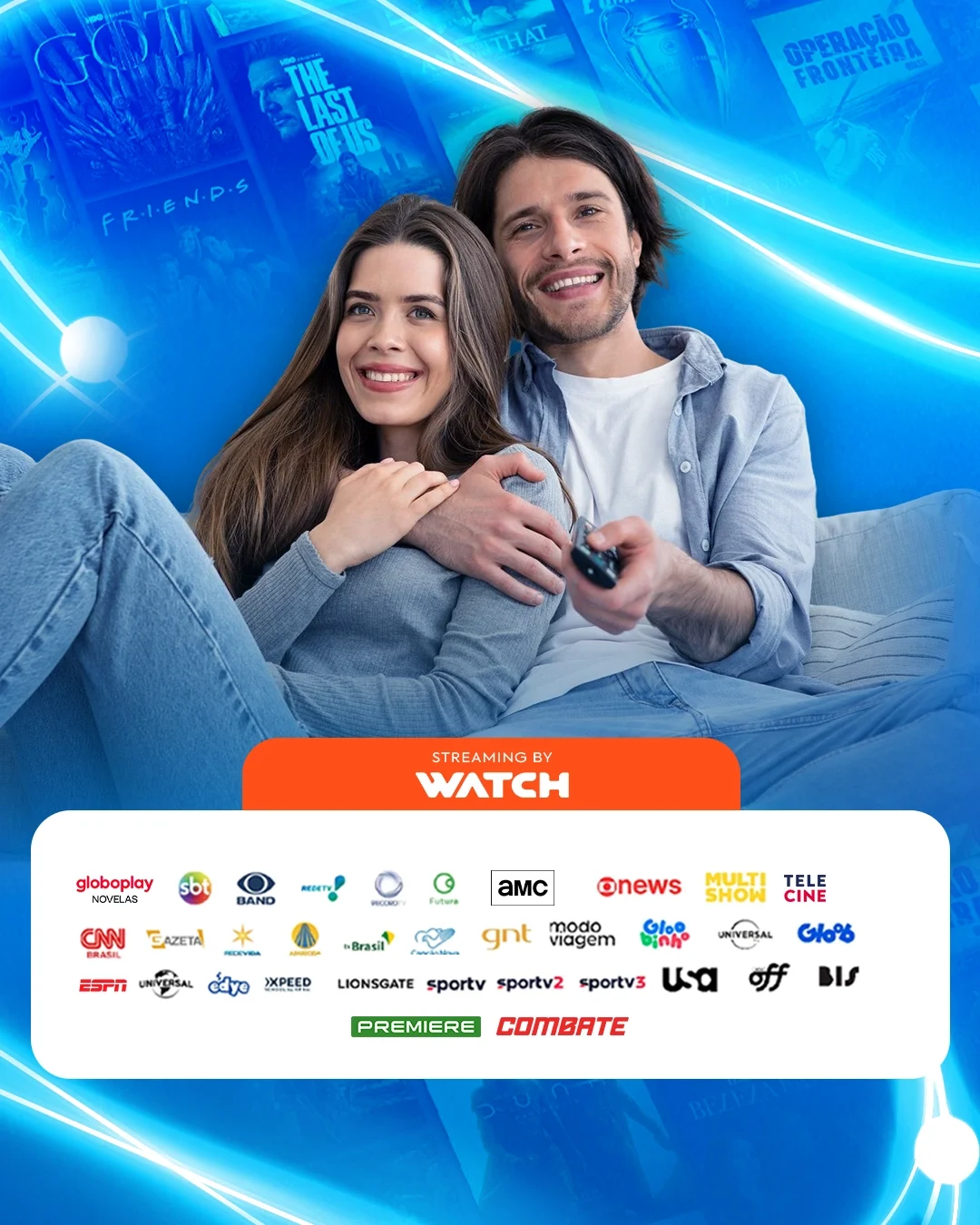 LAYOUT DOS FILMES RESPONSIVO ATUALIZADO